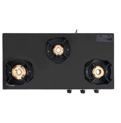Brass Flare Nut Manufacturers