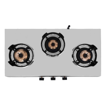 Brass Flare Nut Manufacturers