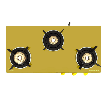 Brass Flare Nut Manufacturers