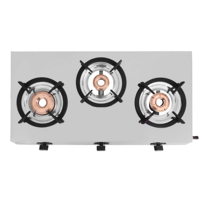 Brass Flare Nut Manufacturers
